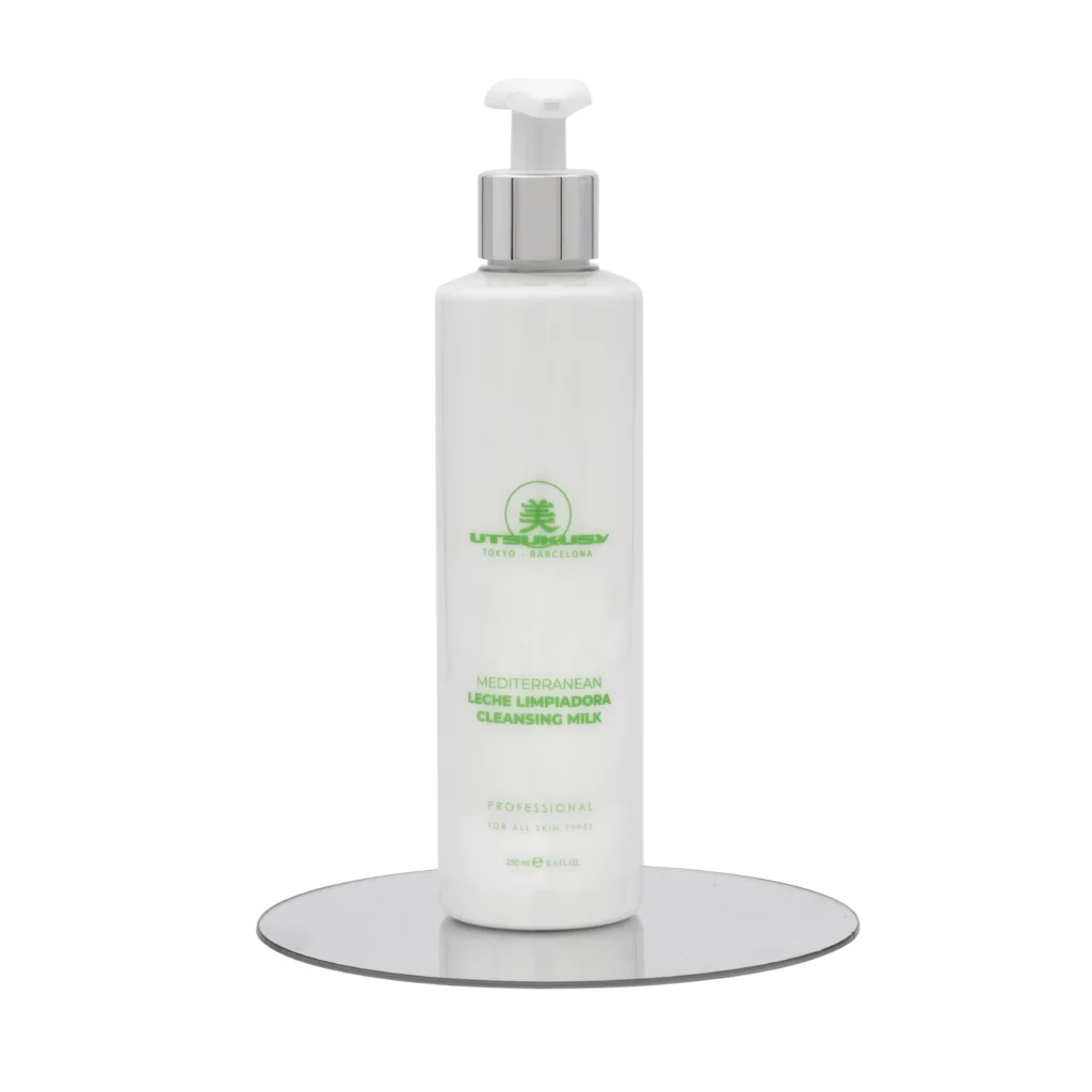 Utsukusy-cosmetics-1-mediterraneam-emulsion-limpiadora