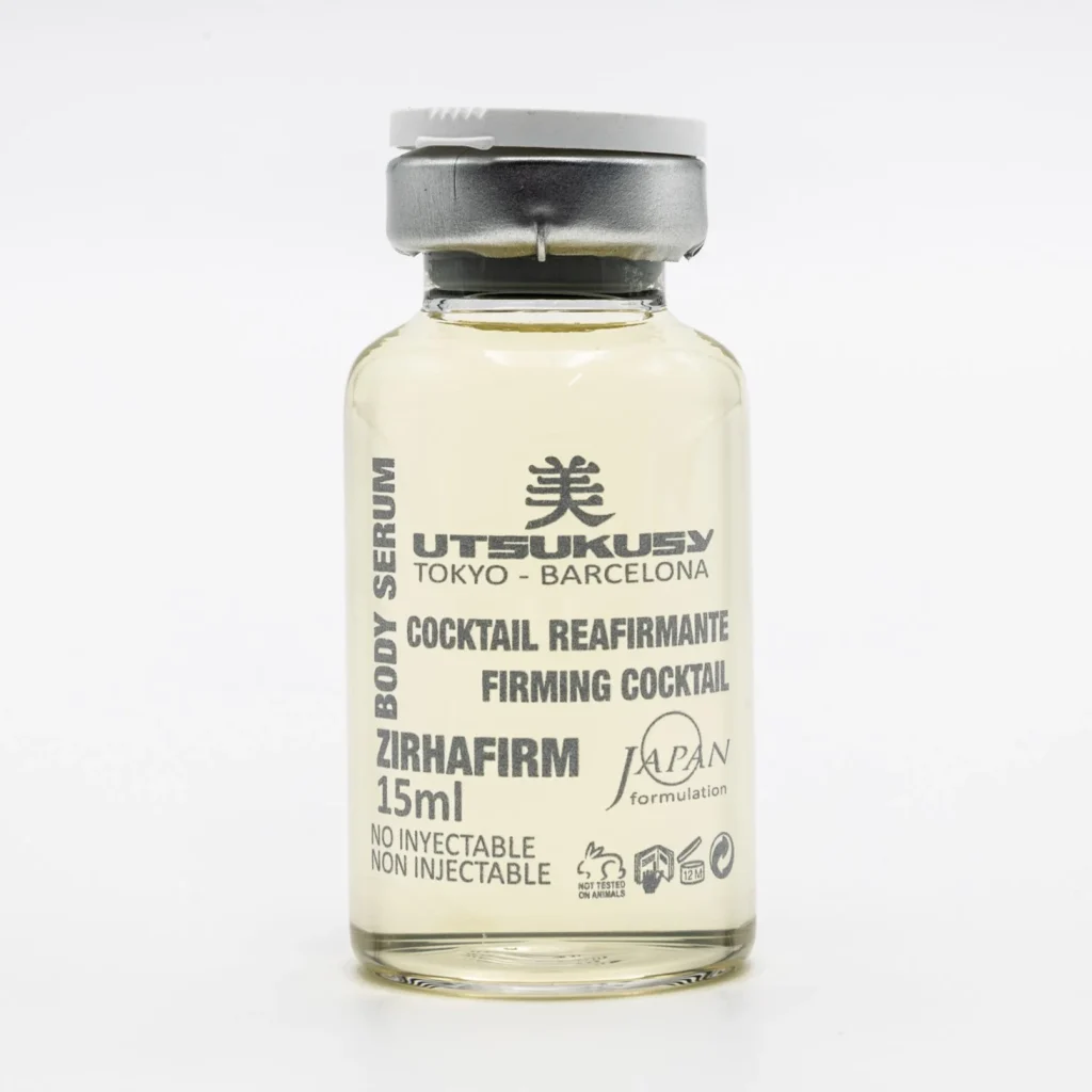Utsukusy-cosmetics-1-mokzai-cocktail