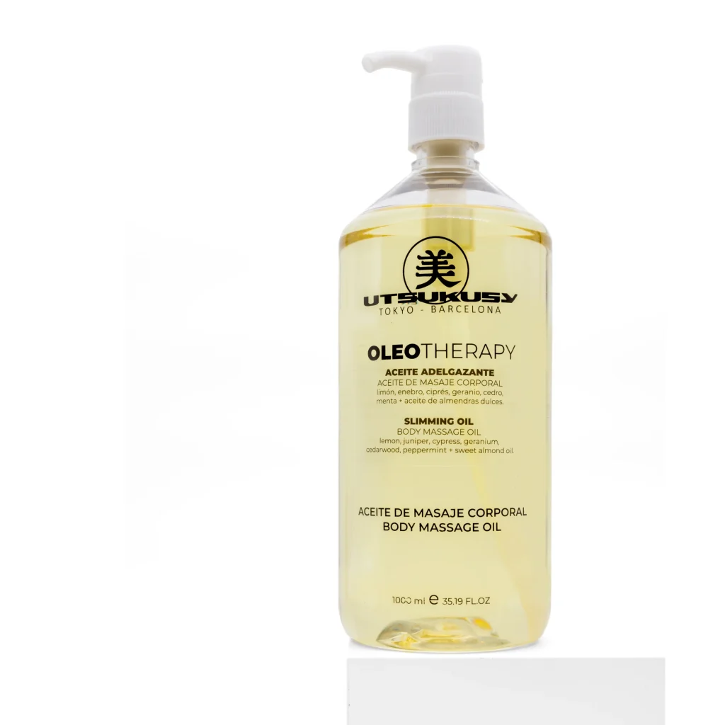 Utsukusy-cosmetics-1-oleoterapia-adelgazante
