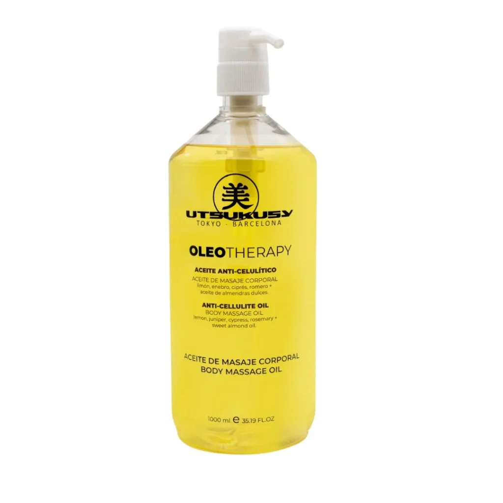 Utsukusy-cosmetics-1-oleoterapia-anti-celulitico