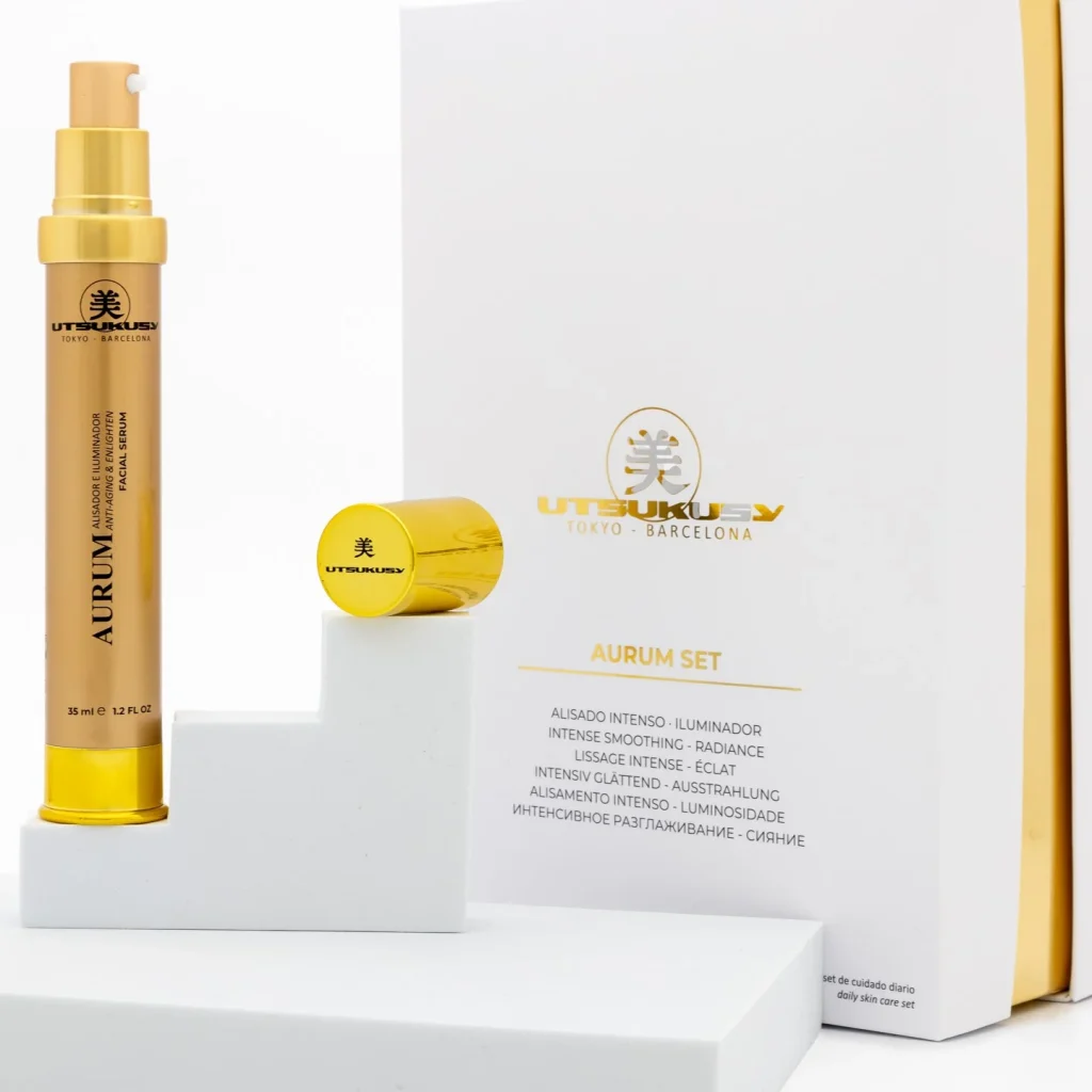 Utsukusy-cosmetics-1-ritual-oro-serum-35ml