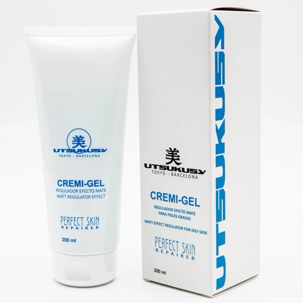 Utsukusy-cosmetics-1-sensitive-skin-cremi-gel-regulador