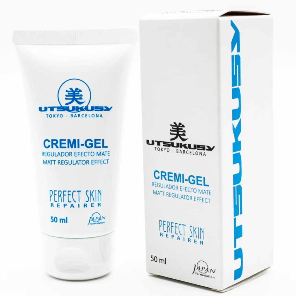 Utsukusy-cosmetics-1-sensitive-skin-cremi-gel-regulador-50ml