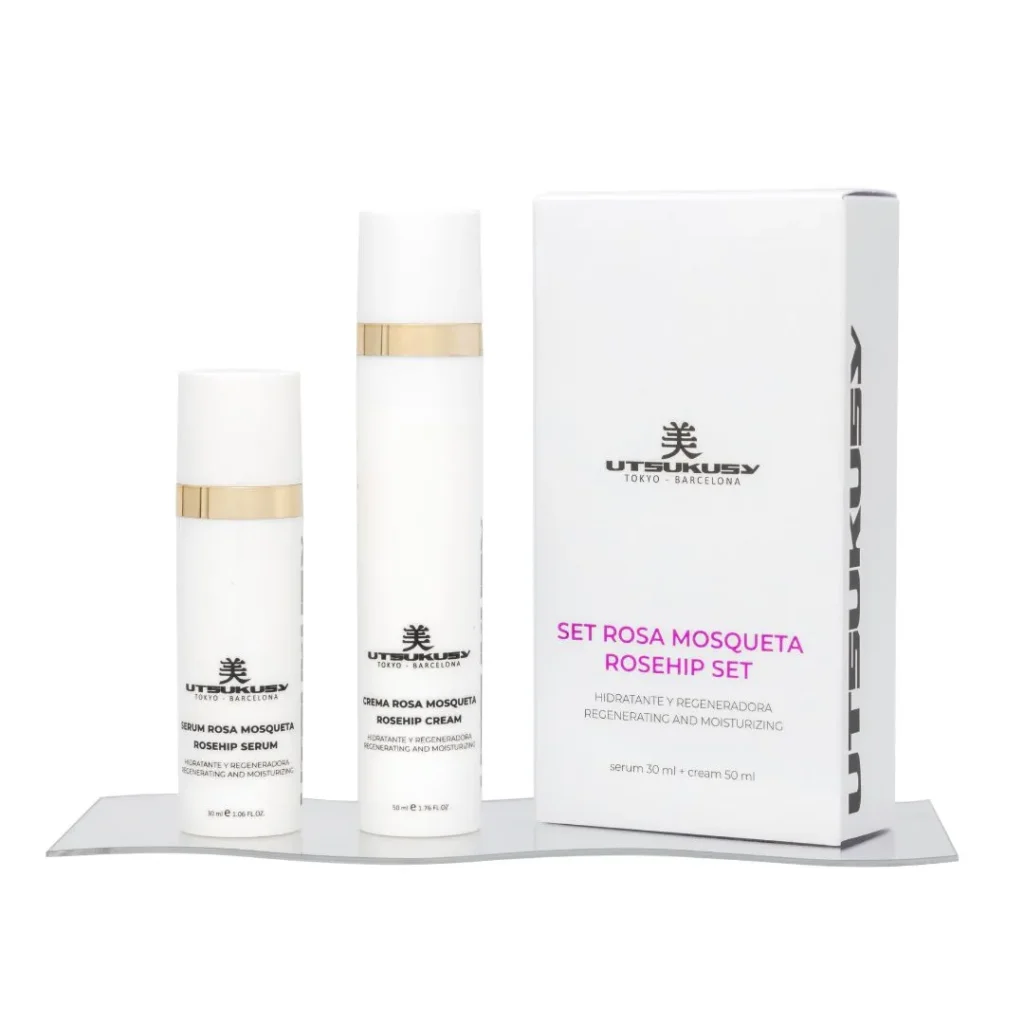 Utsukusy-cosmetics-1-set-rosa-mosqueta