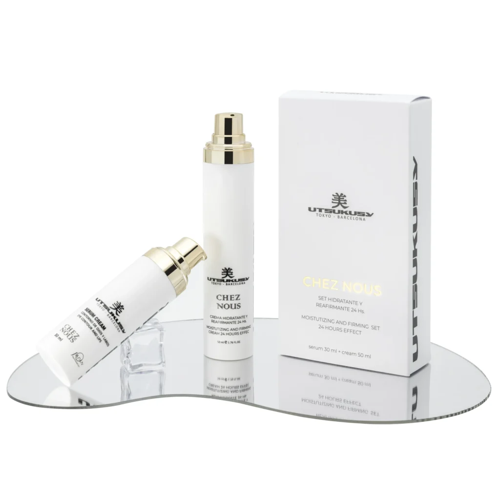 Utsukusy-cosmetics-2-chez-nous