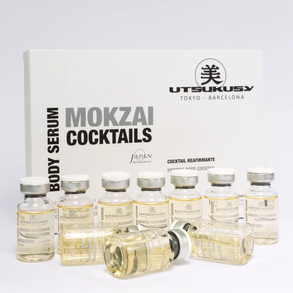 Utsukusy-cosmetics-2-mokzai-cocktail