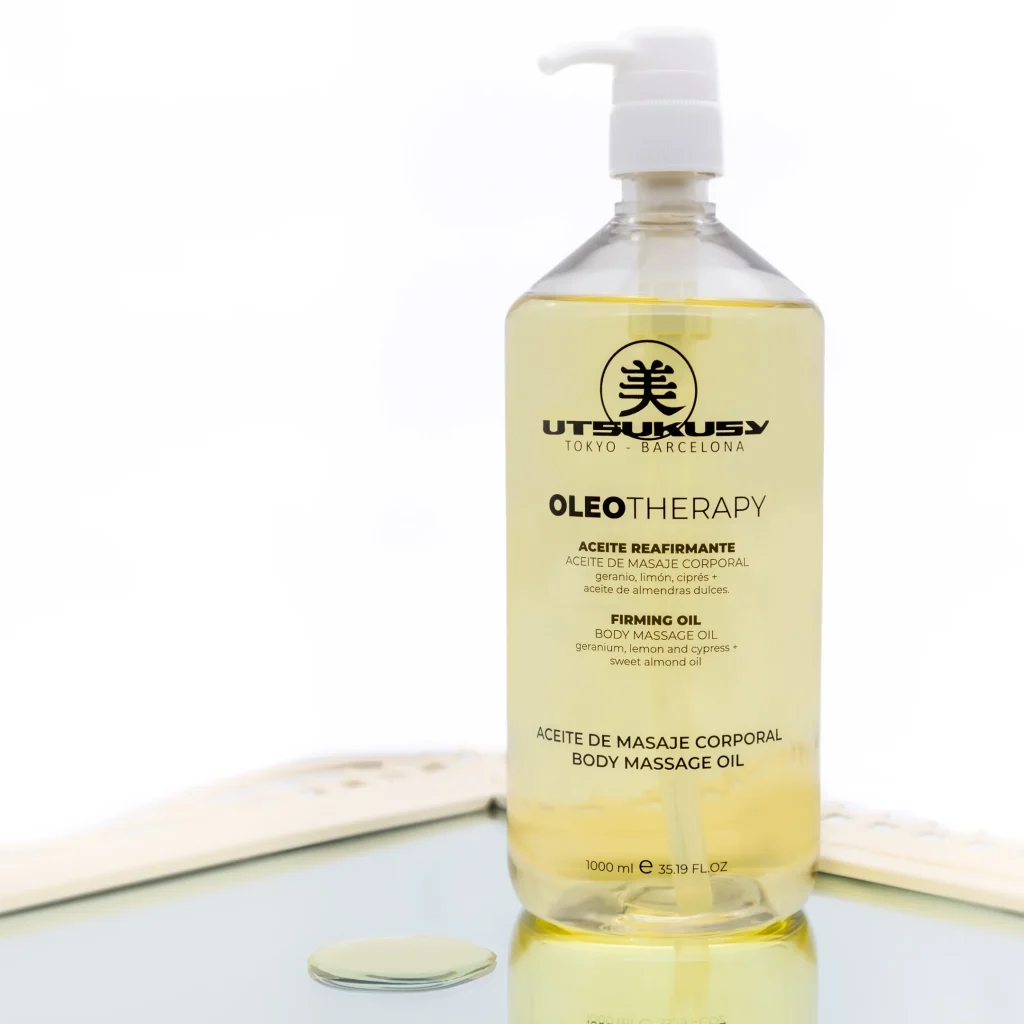 Utsukusy-cosmetics-2-oleoterapia-reafirmante