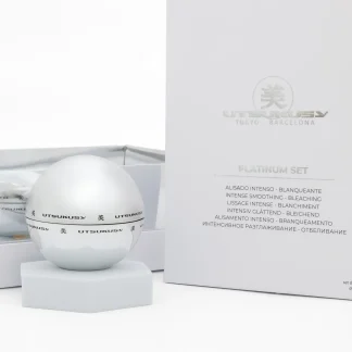 CREMA PLATINUM VP