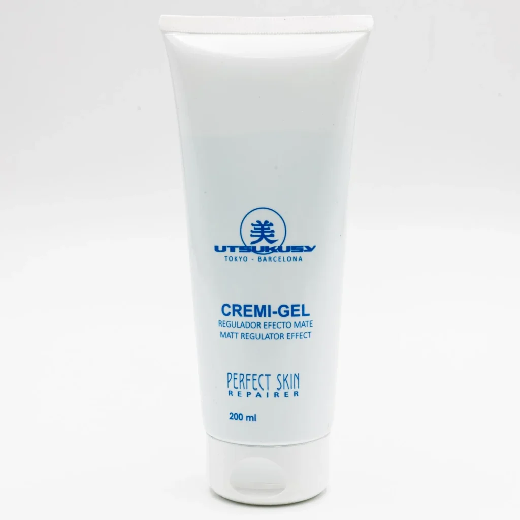 Utsukusy-cosmetics-2-sensitive-skin-cremi-gel-regulador