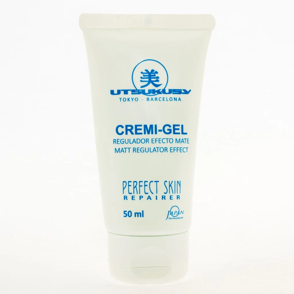 Utsukusy-cosmetics-2-sensitive-skin-cremi-gel-regulador-50ml