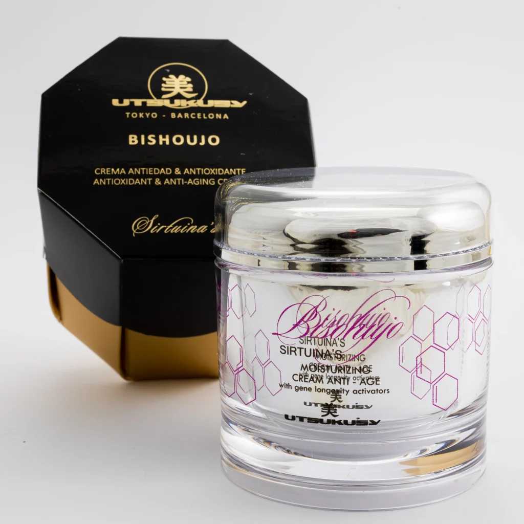 Utsukusy-cosmetics-2-sirtuinas-crema-200ml