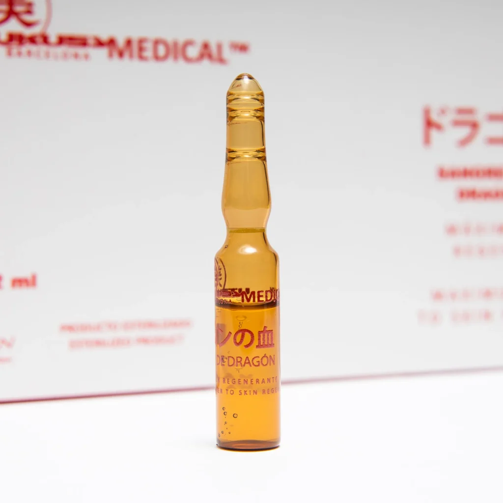 Utsukusy-cosmetics-biologico-2.0-dragons-blood