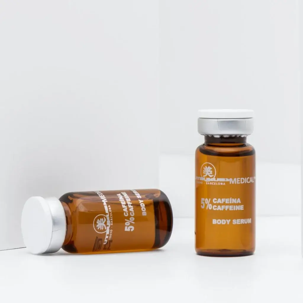 Utsukusy-cosmetics-biologicos-10.0-caffein-2