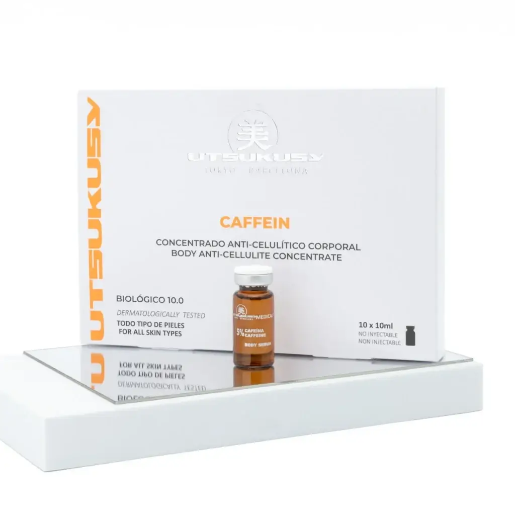 Utsukusy-cosmetics-biologicos-10.0-caffein-3