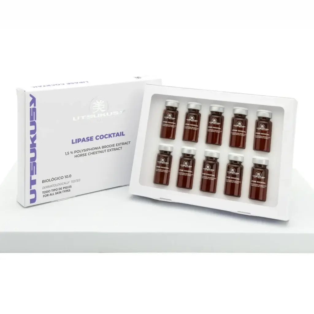 Utsukusy-cosmetics-biologicos-10.0-lipase