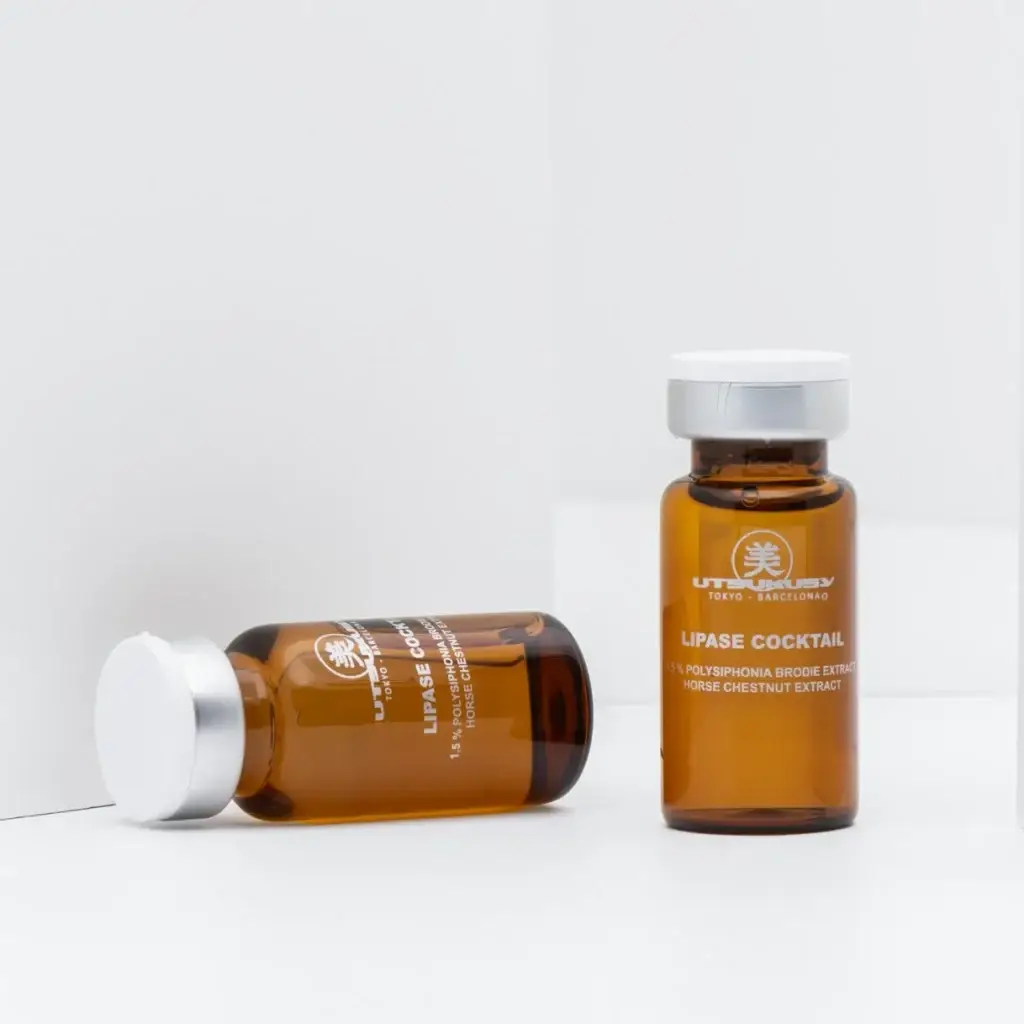 Utsukusy-cosmetics-biologicos-10.0-lipase-2