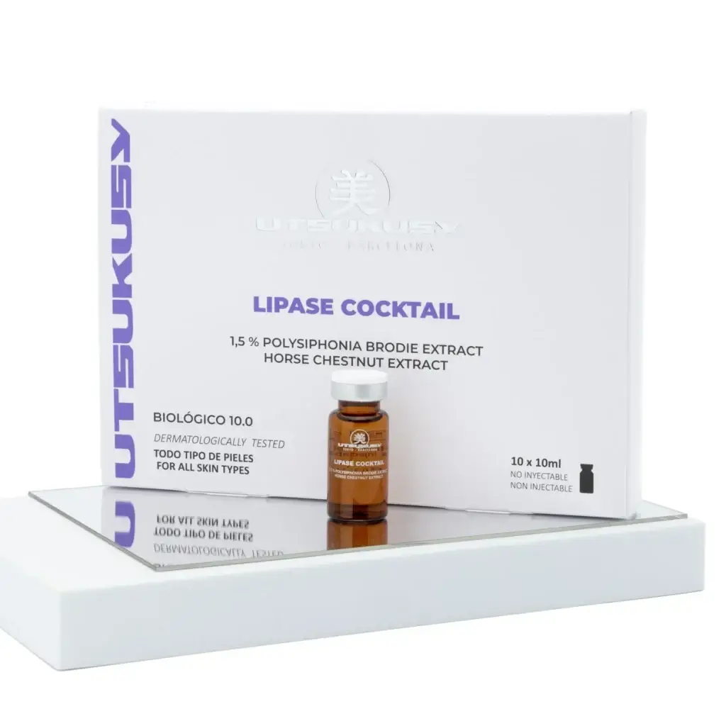 Utsukusy-cosmetics-biologicos-10.0-lipase-3