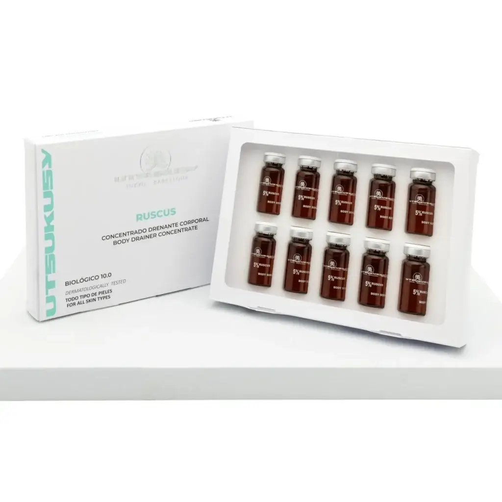 Utsukusy-cosmetics-biologicos-10.0-ruscus