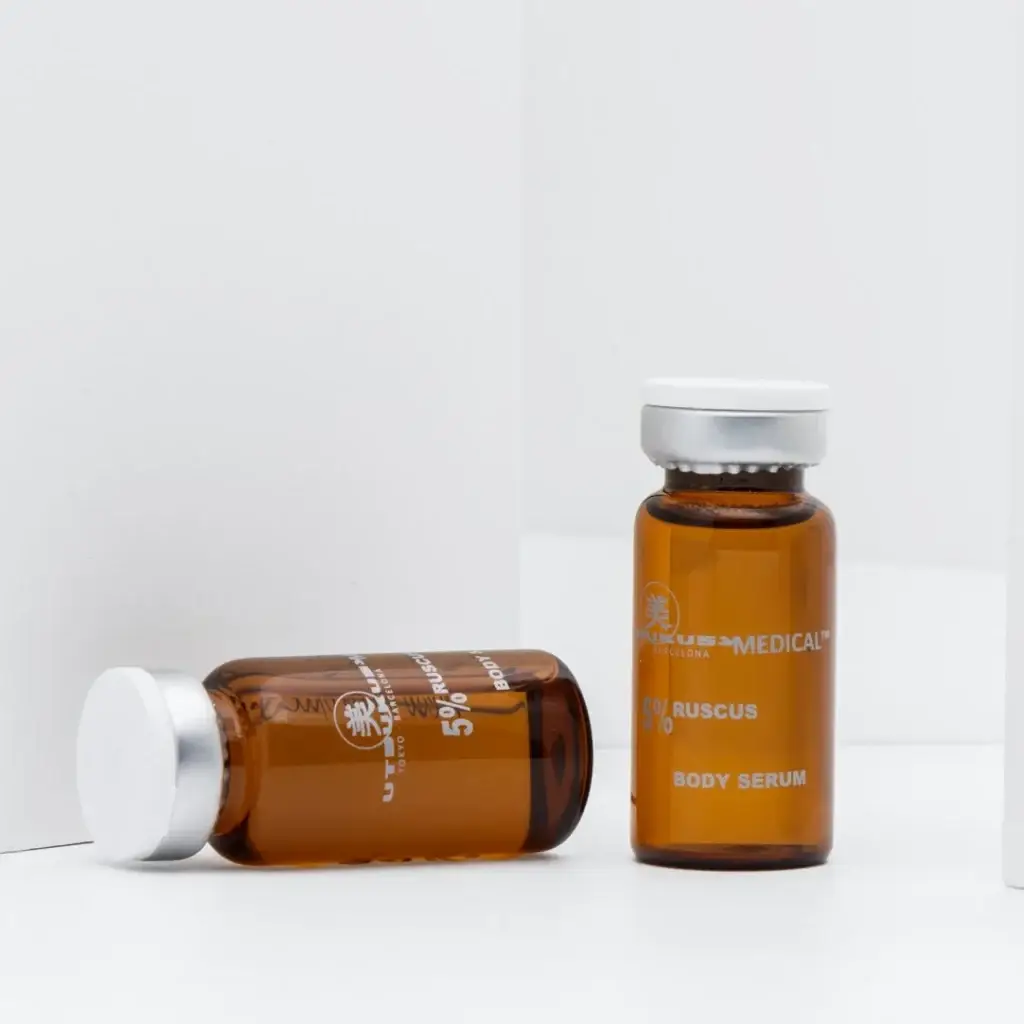 Utsukusy-cosmetics-biologicos-10.0-ruscus-2