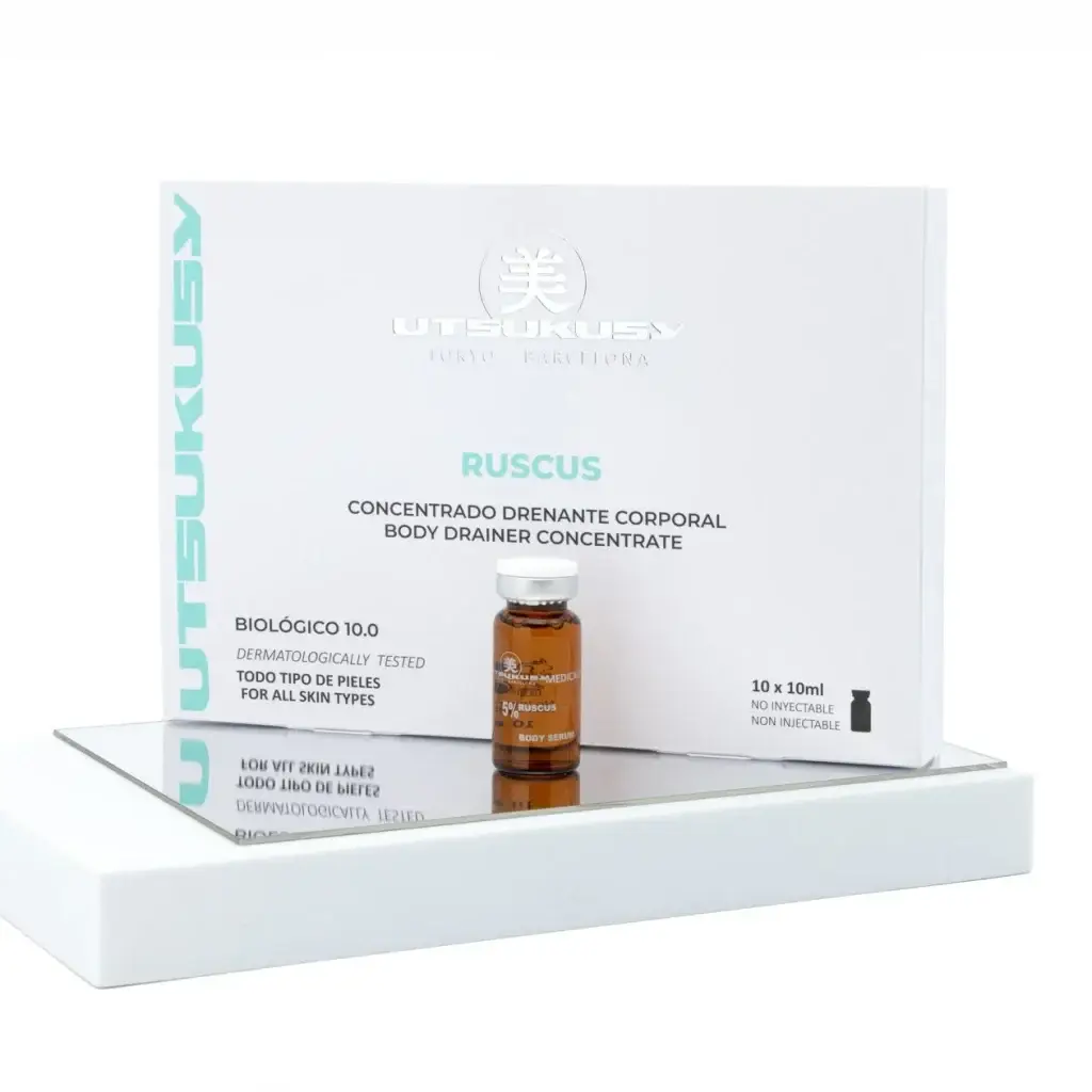 Utsukusy-cosmetics-biologicos-10.0-ruscus-3