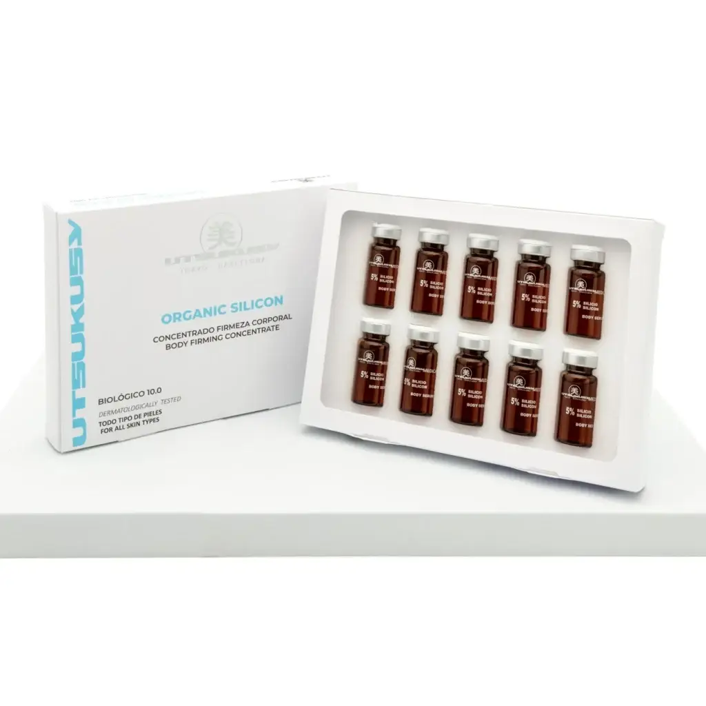 Utsukusy-cosmetics-biologicos-10.0-silicio