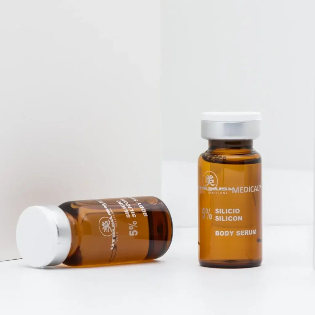 Utsukusy-cosmetics-biologicos-10.0-silicio-2