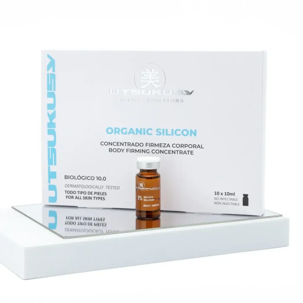 Utsukusy-cosmetics-biologicos-10.0-silicio-3