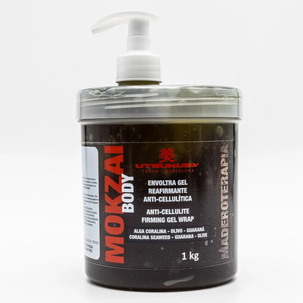 Utsukusy-cosmetics-envoltura-gel