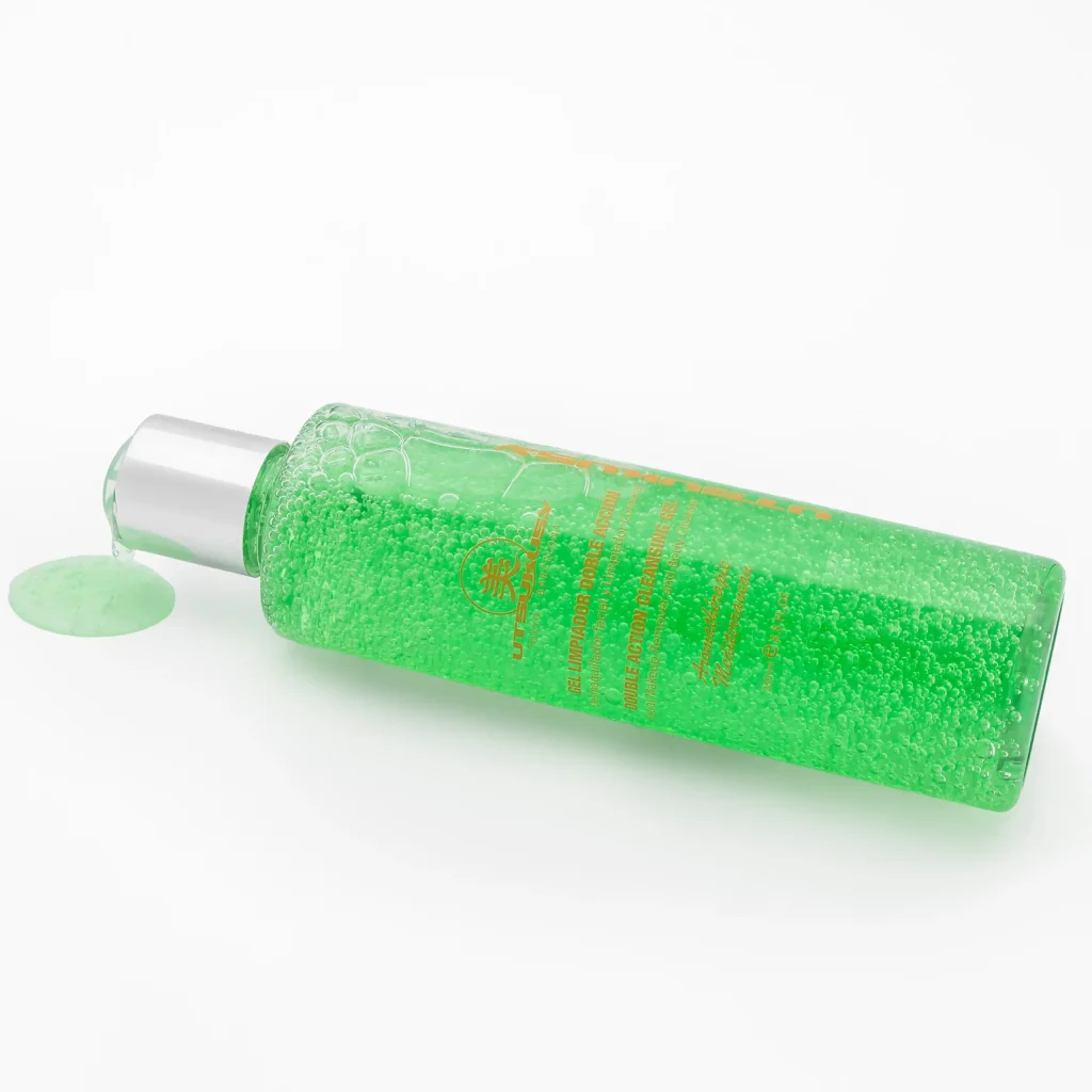 Utsukusy-cosmetics-gel-doble-accion-250-1