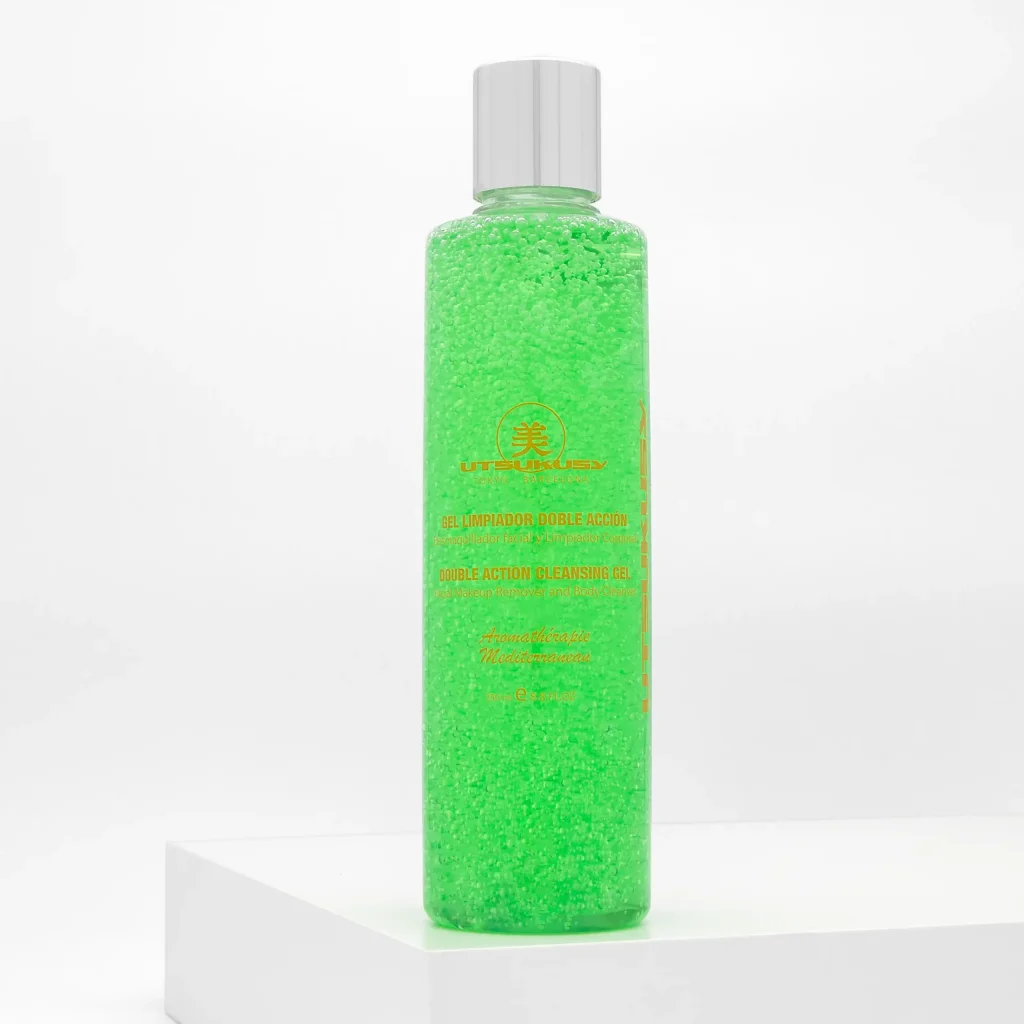 Utsukusy-cosmetics-gel-doble-accion-250-2