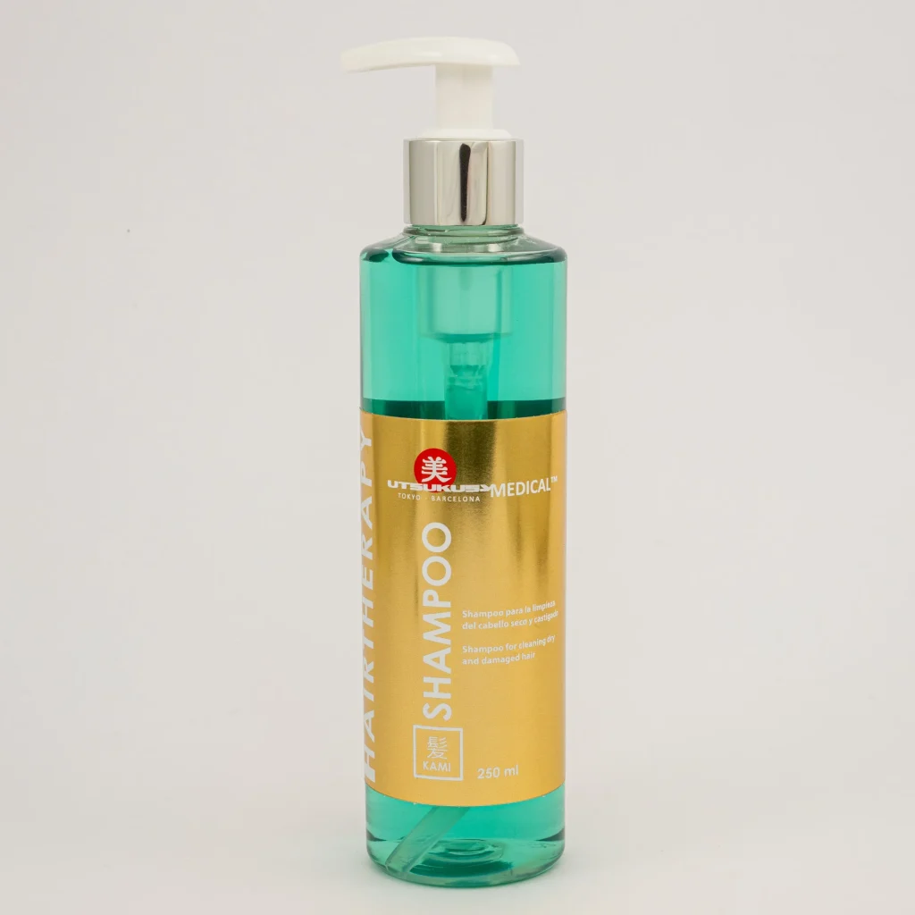Utsukusy-cosmetics-kami-shampoo
