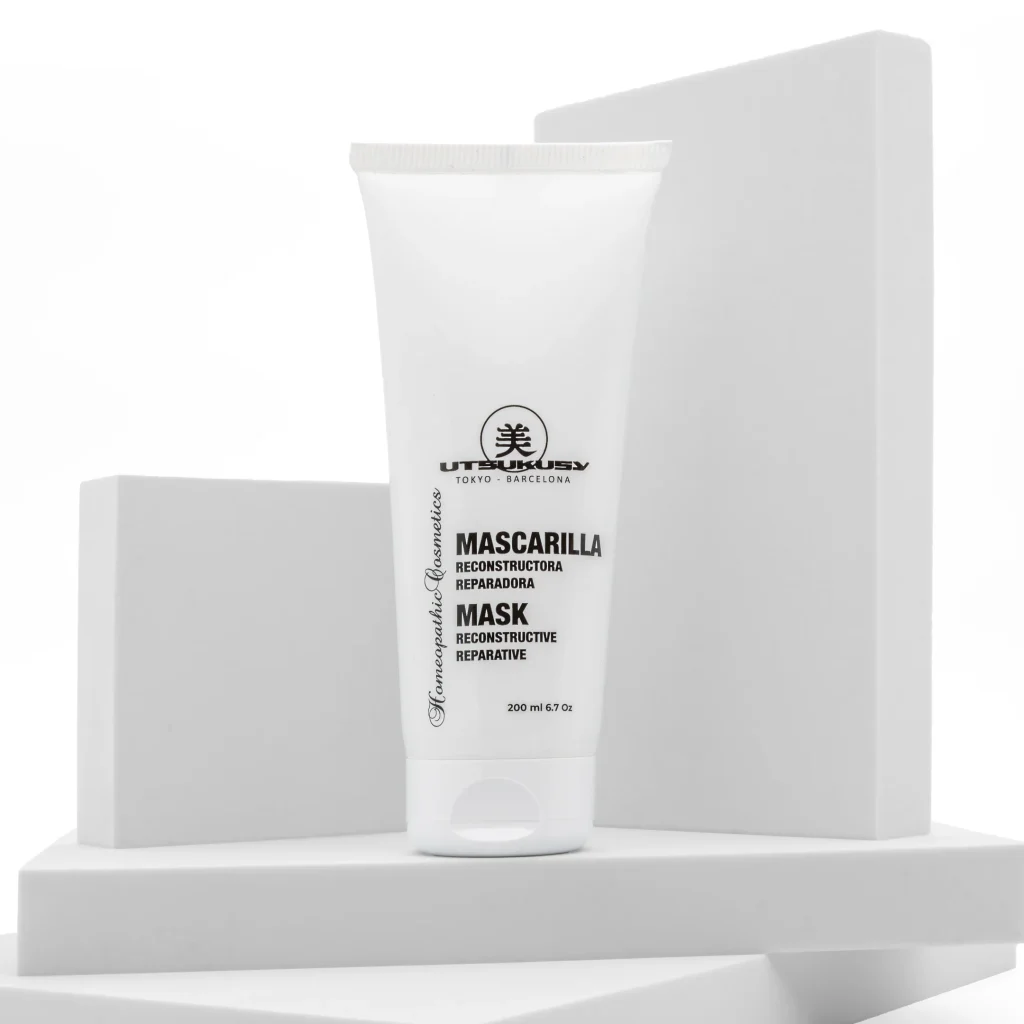 Utsukusy-cosmetics-mascarilla-1