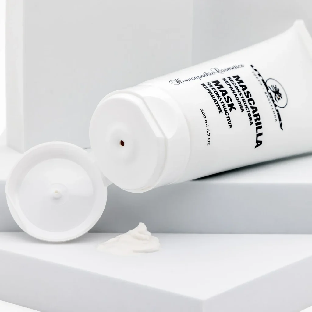 Utsukusy-cosmetics-mascarilla