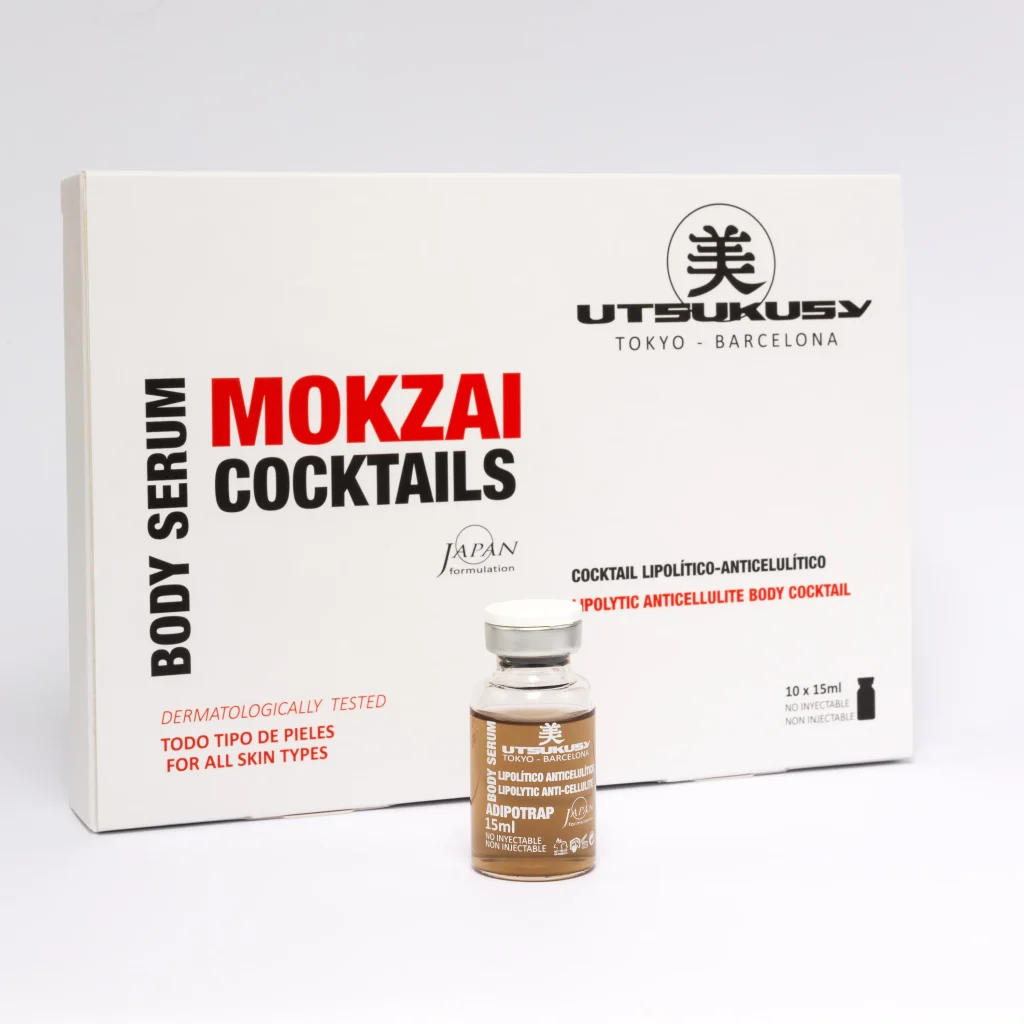 Utsukusy-cosmetics-mokzai-cocktail