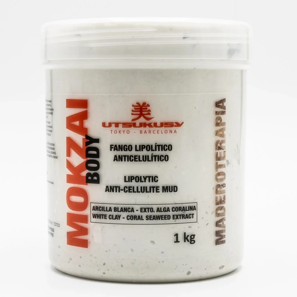 Utsukusy-cosmetics-mokzai-fango-corpolar