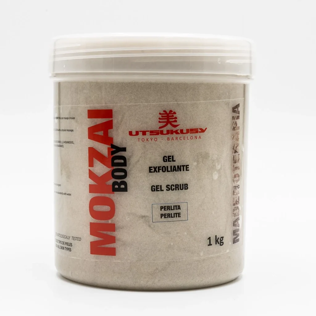 Utsukusy-cosmetics-mokzai-gel-exfoliante