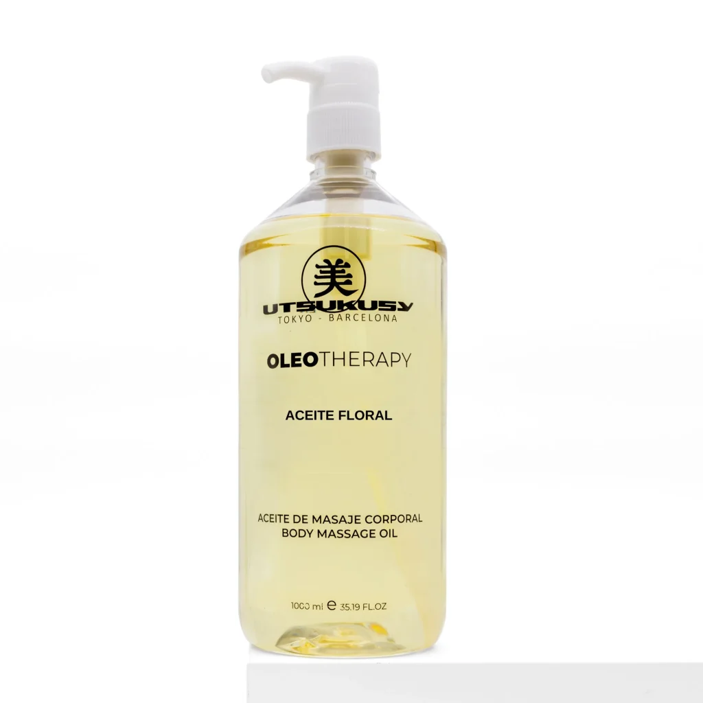 Utsukusy-cosmetics-oleoterapia-floral