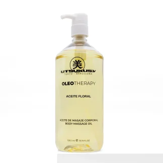 ACEITE FLORAL