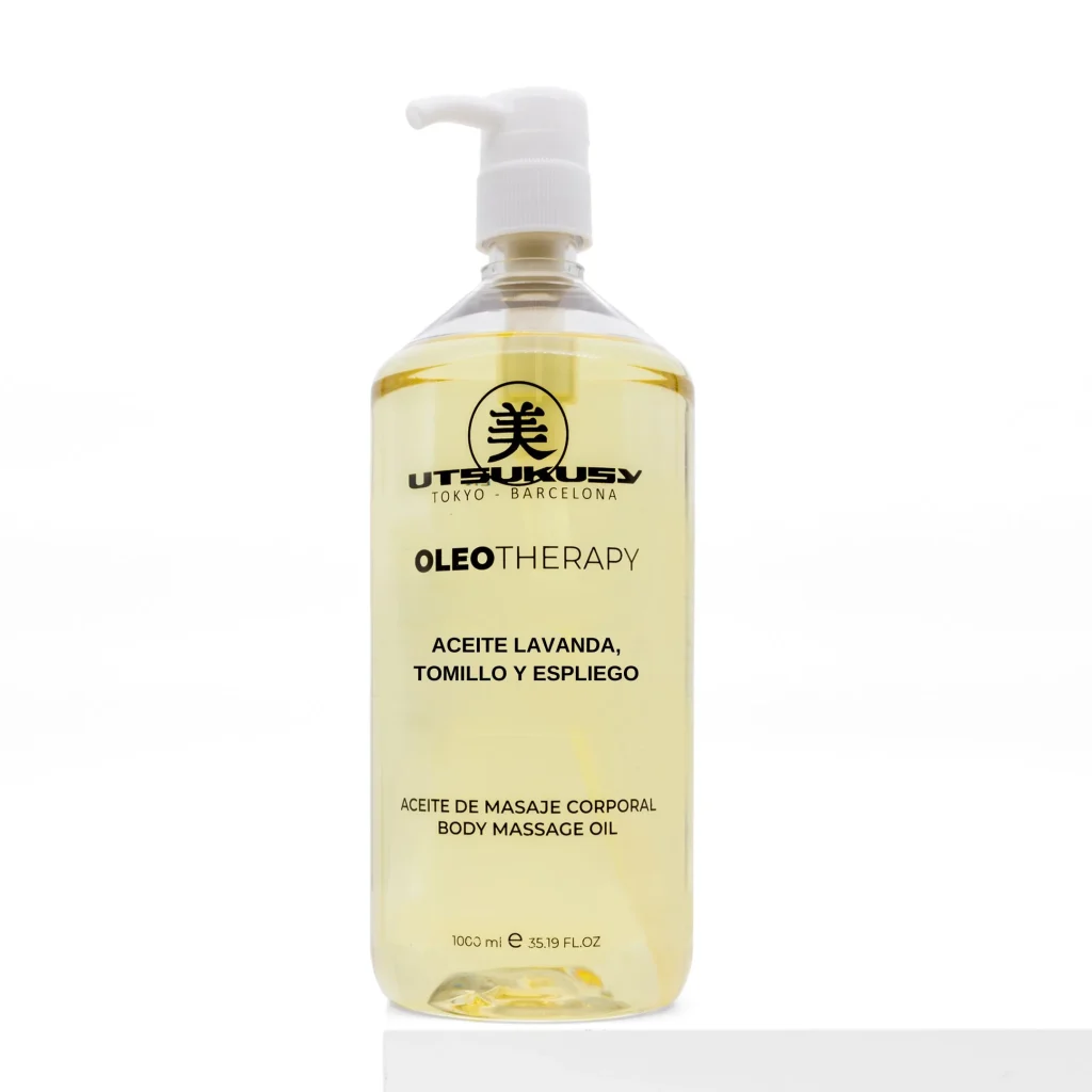 Utsukusy-cosmetics-oleoterapia-lavanda-tomillo