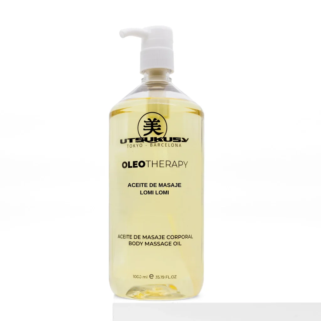 Utsukusy-cosmetics-oleoterapia-lomi-lomi