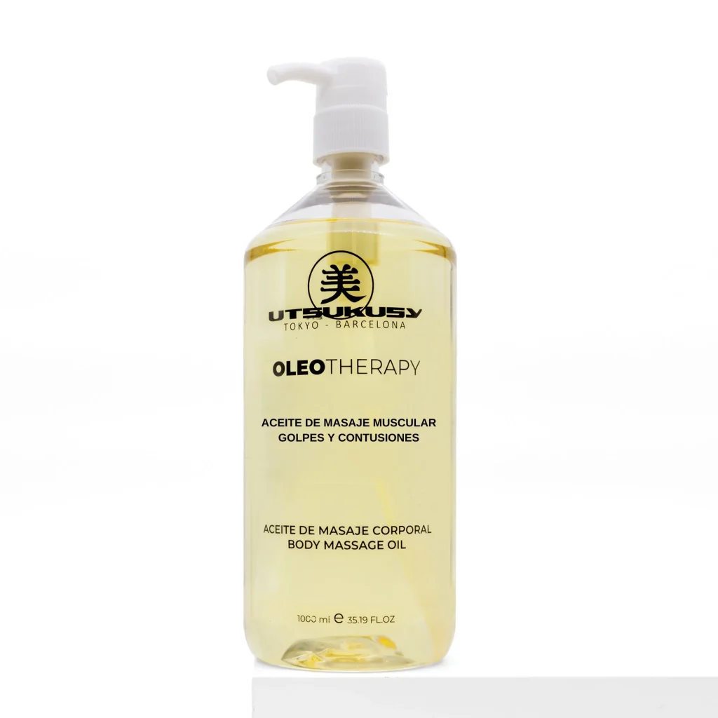 Utsukusy-cosmetics-oleoterapia-masaje-muscular