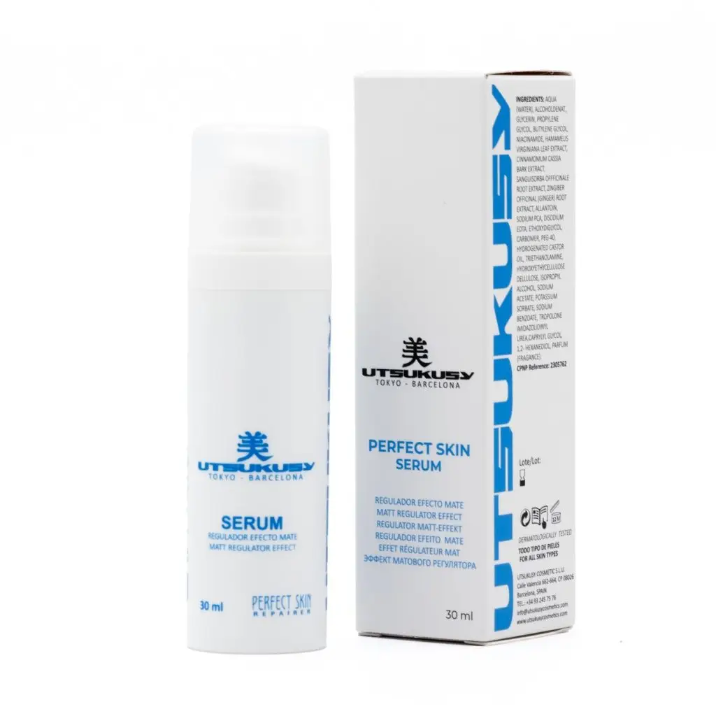 Utsukusy-cosmetics-perferct-skin-serum-1