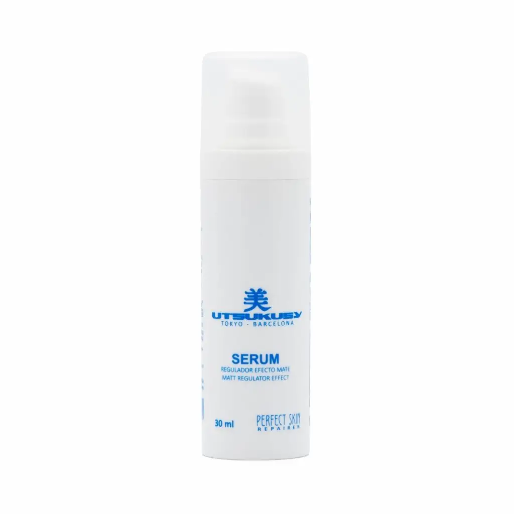 Utsukusy-cosmetics-perferct-skin-serum-2