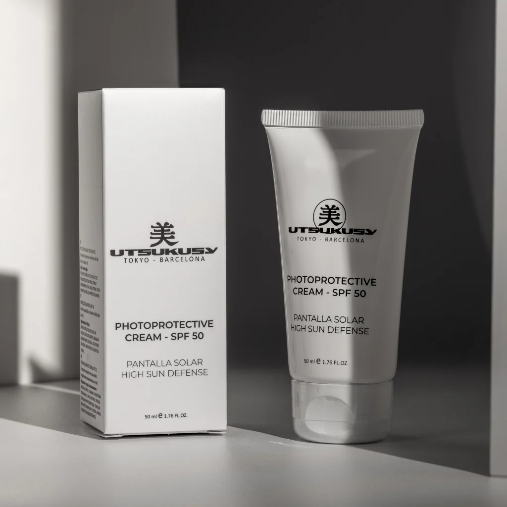 Utsukusy-cosmetics-photoprotective-cream-1