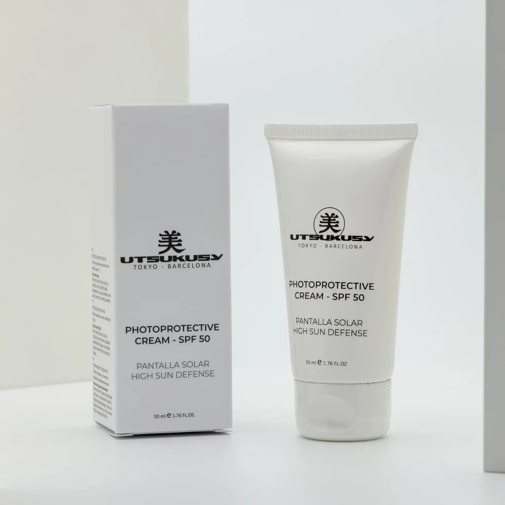 Utsukusy-cosmetics-photoprotective-cream-2