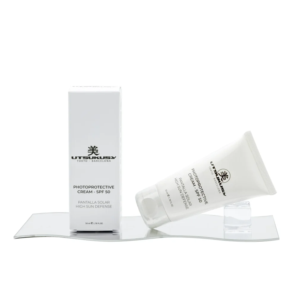 Utsukusy-cosmetics-photoprotective-cream-3