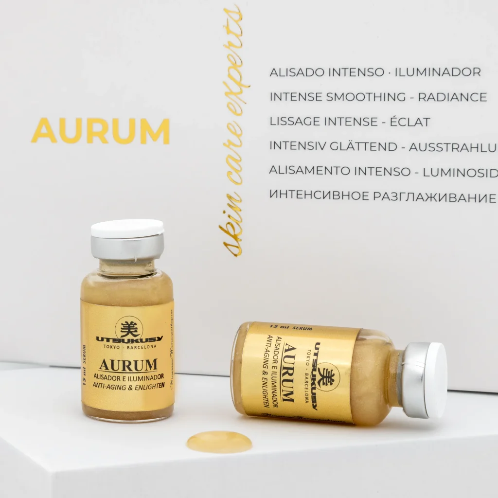 Utsukusy-cosmetics-ritual-oro-serum