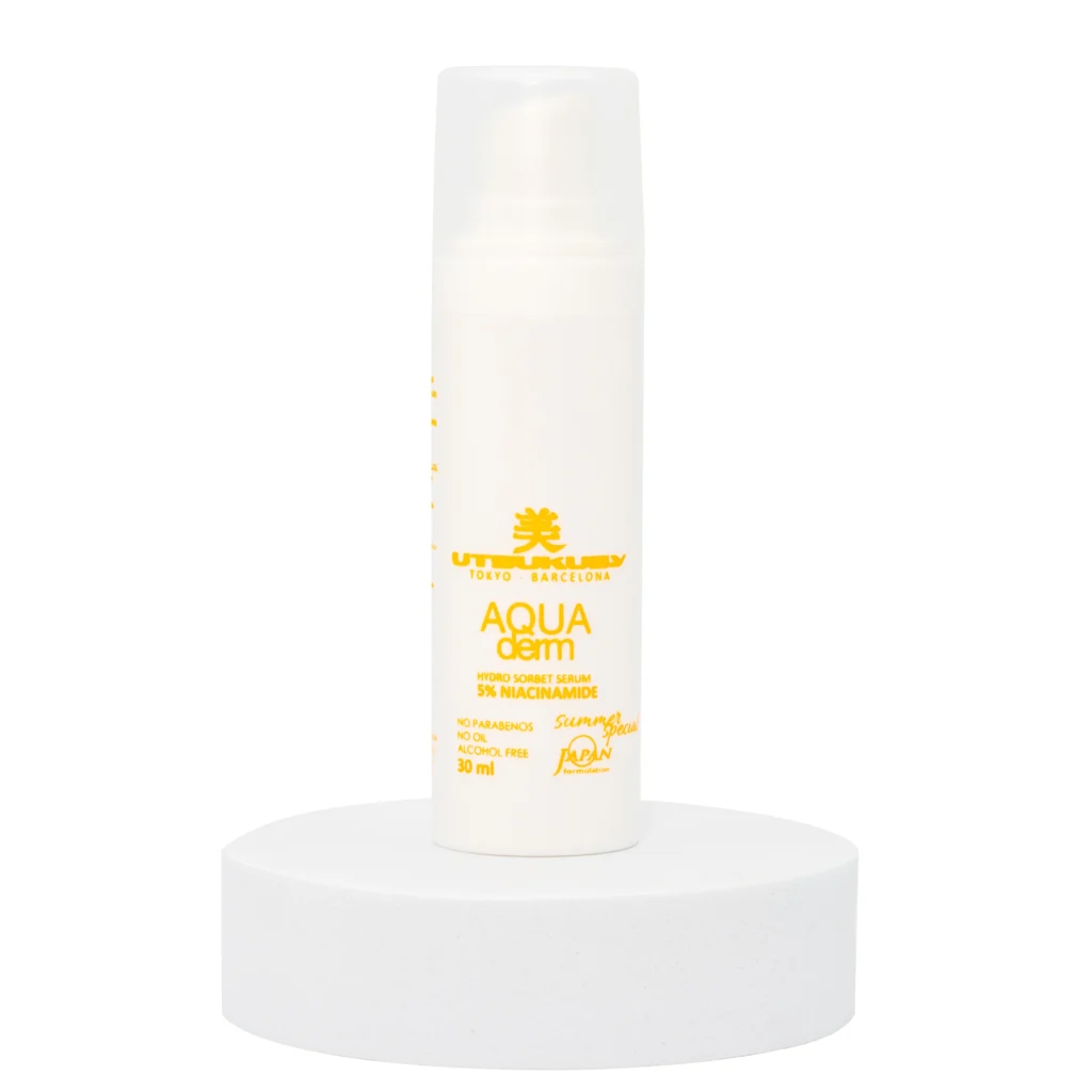 Utsukusy-cosmetics-set-aqua-derm-2