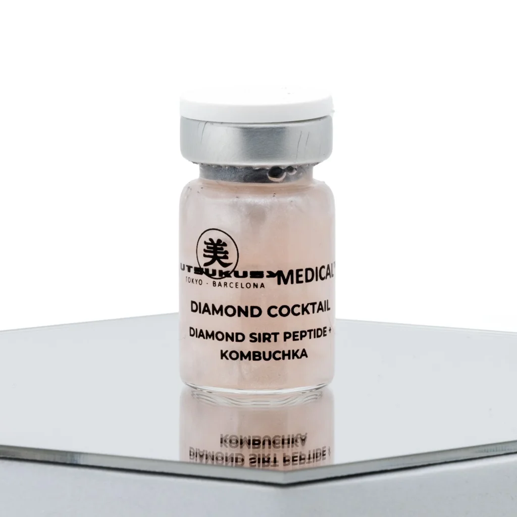 Utsukusy-cosmetics-diamond-cocktail