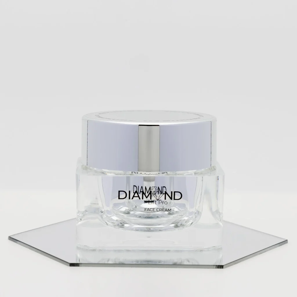 Utsukusy-cosmetics-diamond-face-cream